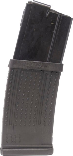 PRO MAG MINI-14 223 HYBRD 30RD