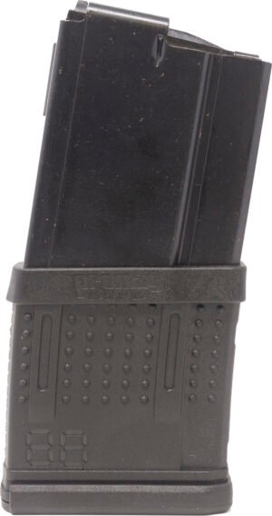 PRO MAG MINI-14 223 HYBRD 20RD