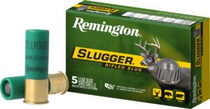 REM 12G SLRFL 2.75-1 MAG 5RD
