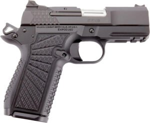 WCT SFX9 CMP RL 9MM 3.25B 15R