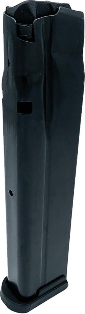 PRO MAG SIG P365/XL 9MM 20RD