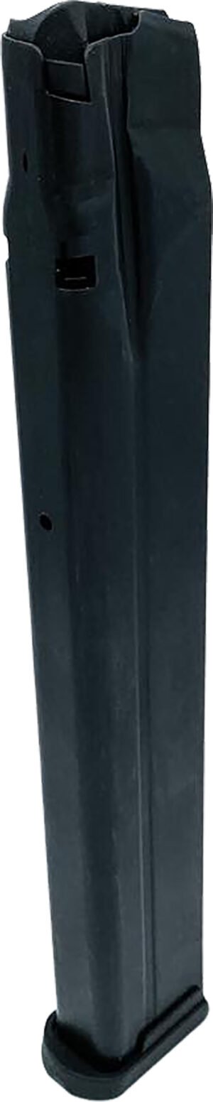PRO MAG SIG P365/XL 9MM 32RD
