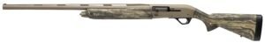 WRA SX4 HYB HNT 12/28 3.5 LH R
