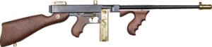 KAR THOM 1927A-1 BKTG 45AP 20R