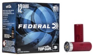 FDR 12G 2.75-.875-8 1200 25RD