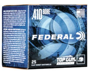 FDR 410 2.5-.5-8 1330 25RD