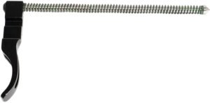 TMK SPARTAN CHRG HANDLE 10/22