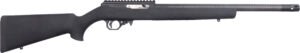 VOL SUPERLITE 22M SA B HOGUE