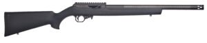 VOL SUPERLITE 17HMR SA B HOGUE