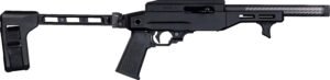 VOL ENV-9 PST SA 22LR 9B 10RD