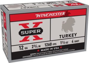 WIN 12G TRKY 2.75-1.5-4 10RD