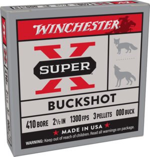 WIN 410 BU 2.5-000-3P 5RD