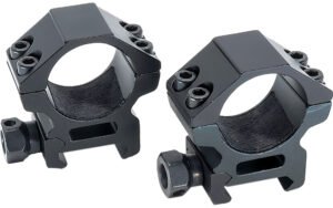 RIT RT-M 1 INCH LOW RINGS
