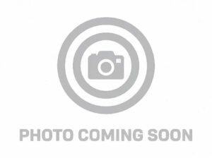 Wilson Combat 2EDCXLPR9OR EDC X9 2.0 9mm Luger 15+1 5" Stainless Fluted Barrel, Black Armor-Tuff Optic Ready Slide, Aluminum Frame w/Picatinny Rail, Black G10 Grip