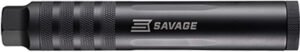 SAV SILENCER AC22 ACCUCAN 22LR