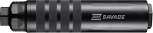 SAV SILENCER AC30 ACCUCAN 7.62