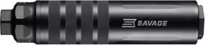 SAV SILENCER AC350 ACCUCAN
