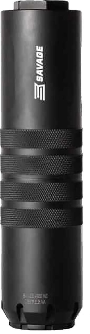 SAV SILENCER AC30 B.O.B. 7.62