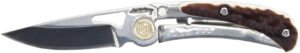 UNH NEXT GEN STAGLON 3UH CMPCT