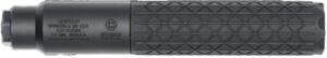 GEM SILENCER NEBULA 5.7