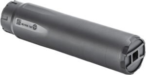 GEM SILENCER NEUTRON 30