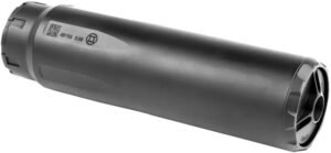 GEM SILENCER ABYSS 556