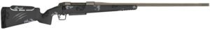 FIERCE FRXP300PRC22BU TWRIVLXP 300PRC 22 3 BLK/UR