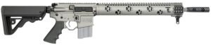RRA FE1515GMG EICHLER PRED-2 OP CAR GUNMETAL G