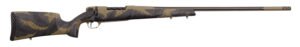 WTHBY MAX01N303WR8B MKV APEX 30-378 WBY 26IN