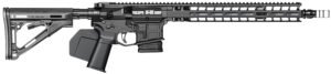 RADN R0262 MODEL 1 *CA* 223WYLD RFL 14.5 10R BLK
