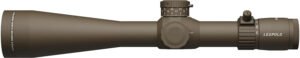LEU 185072 MK-5HD 5-25X56 M5C3 TREMOR 3 DE 35M