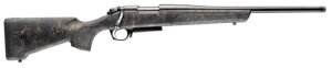 BERGARA B14S953 STOKE CMP 223 16.5 6R BK/GR