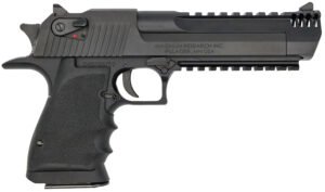 MAG DE44L6IMB MARKXIX 44MG 6 MB BLK