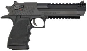 MAG DE357L6IMB MARKXIX 357 6 MB BLK
