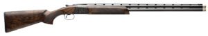 BRN 018272912 CIT 725 SPT MD HG 410 3 30 WAL