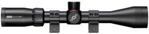 Simmons SPH3940 ProHunter 3-9x40mm