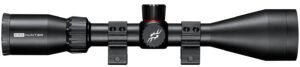 Simmons SPH3950 ProHunter 3-9x50mm
