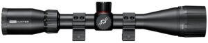 Simmons SPH41240 ProHunter 4-12x40mm