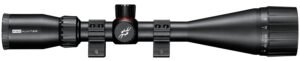 Simmons SPH61850 ProHunter 6-18x50mm