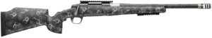 BRN 036030218 XB2 PRO MCM SPR 308 18 URBAMB