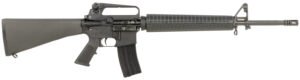 SPG SA920556B-A2 SAINT VICTOR 5.56 16 A2 30R
