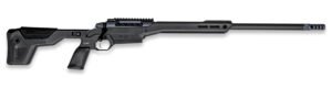WTHBY 3WAMC65CMR4B 307 ALPINE MDT CAR 6.5CMR 22+2