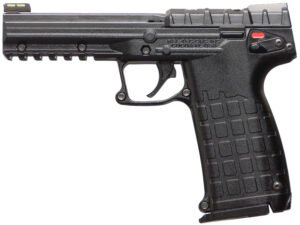 Kel-Tec PMR30BLK10 PMR30 22 WMR 10+1 4.30" Black