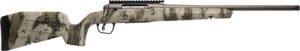 Savage Arms  Axis 2 Pro Woodland 308 Win 4+1 20" Right Hand
