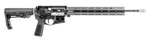 FAXON FX5516X IONX HYPRLT 556 16 30R