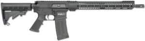 RRA DS1700 RRAGE 3G 16 15LMOK 223