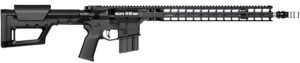 RADN R0855 MODEL 1 6MM ARC RFL 18 20R BLK