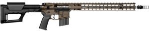 RADN R0856 MODEL 1 6MM ARC RFL 18 20R BRN
