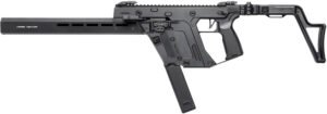 Kriss USA KV453CBL00 Vector CRB G3 45 ACP 16"