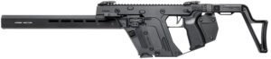Kriss USA KV453CBL03 Vector CRB *CA Compliant G3 45 ACP 16"